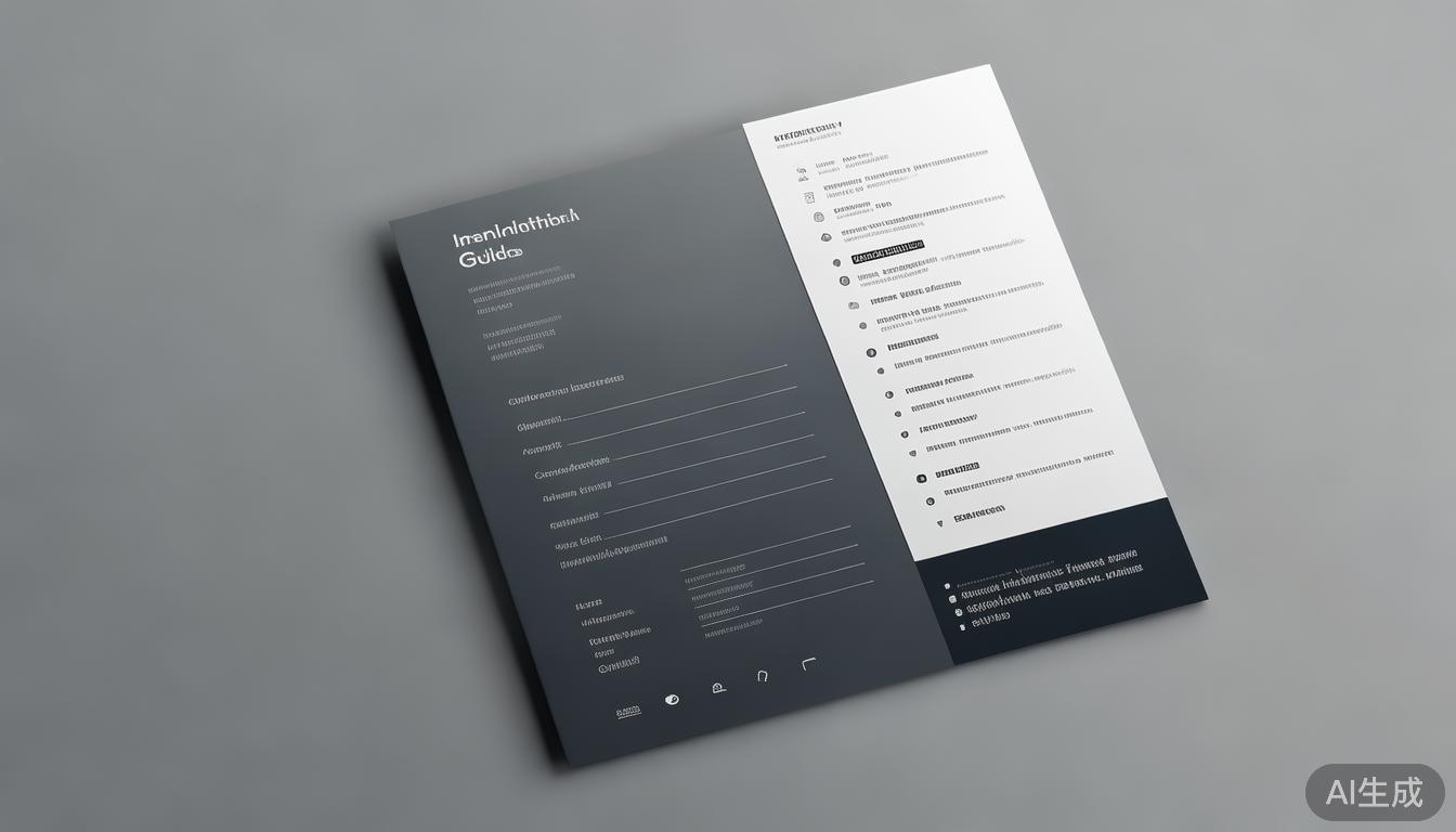 忠诚app_如何通过TP官网2025最新版下载提高品牌忠诚度？_如何通过TP官网2025最新版下载提高品牌忠诚度？