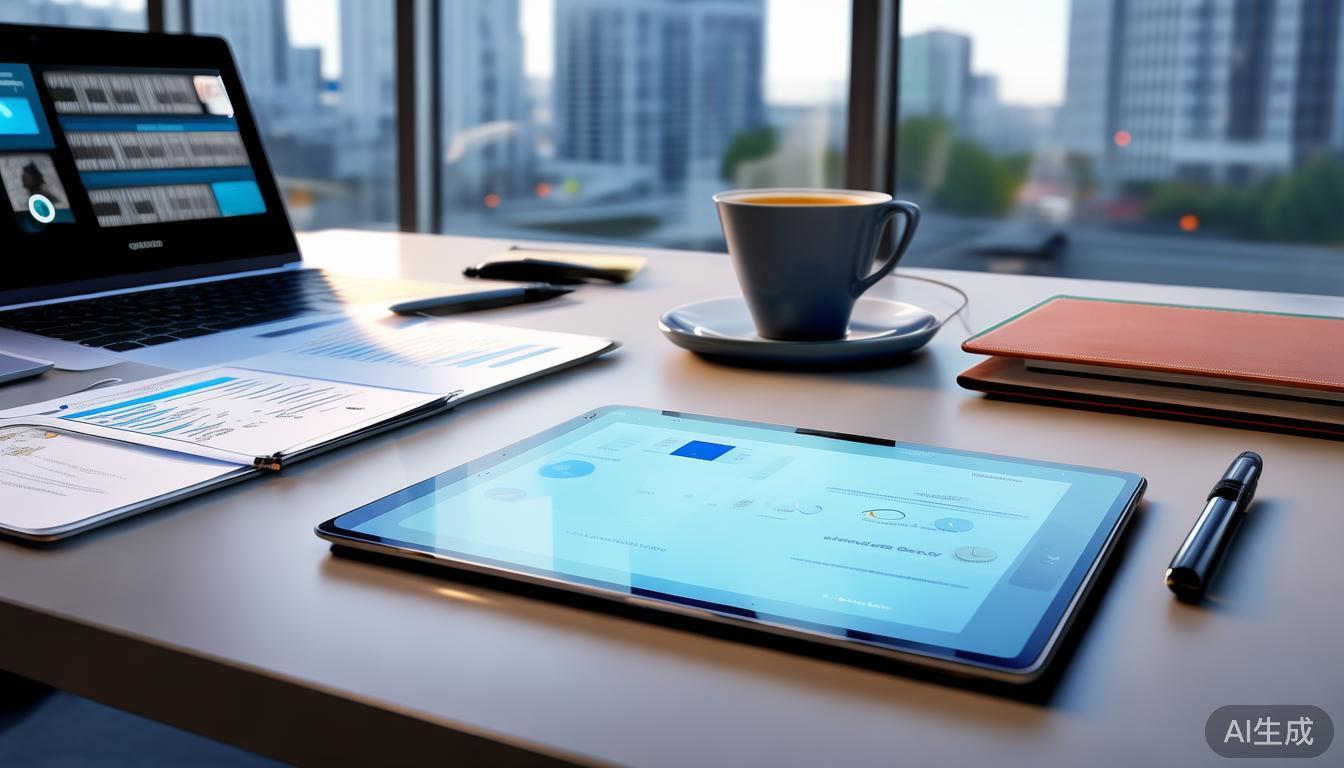 TP官网下载app正版对合作伙伴关系的贡献_TP官网下载app正版对合作伙伴关系的贡献_TP官网下载app正版对合作伙伴关系的贡献