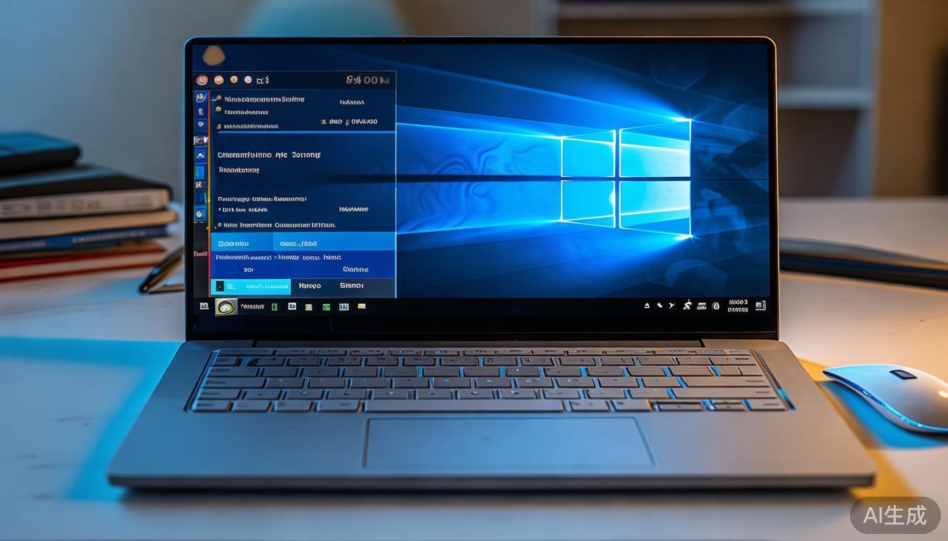 应用官方网站_正版应用商店下载_如何在不同设备上顺利下载安装tp官网的官方正版应用？