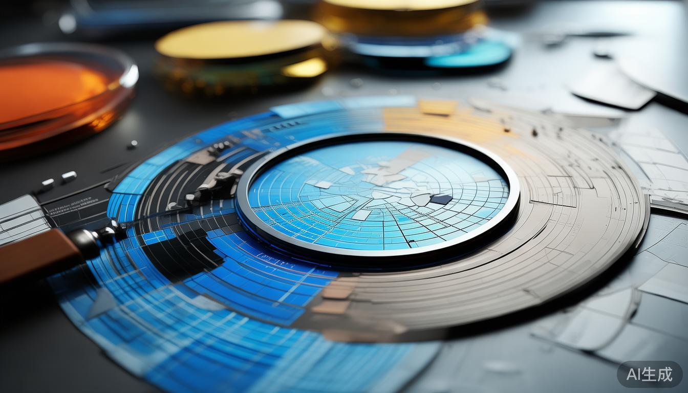 安卓个性主题下载_如何通过tp官方下载安卓最新版本2025创建个性化的投资组合？_安卓个性化服务