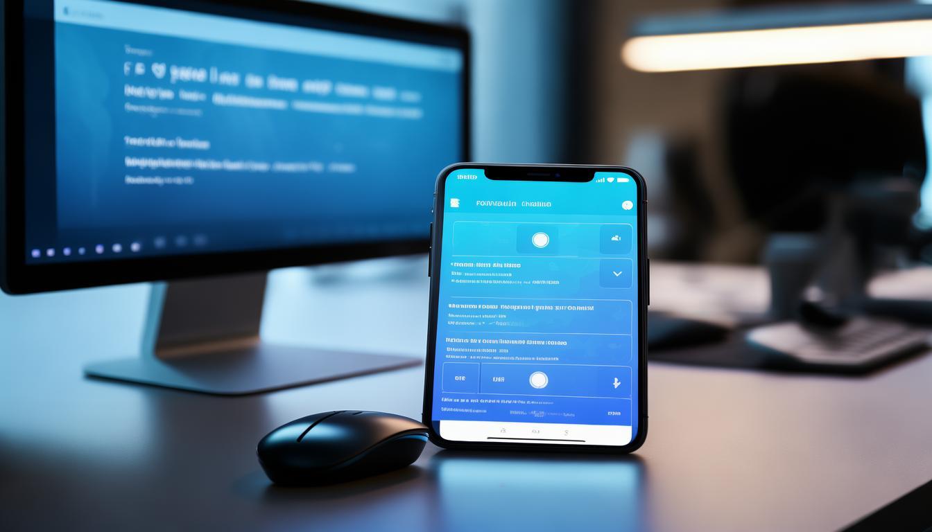 安全性与便捷性的结合：TP钱包app下载分析_钱包app是做什么用的_钱包在线