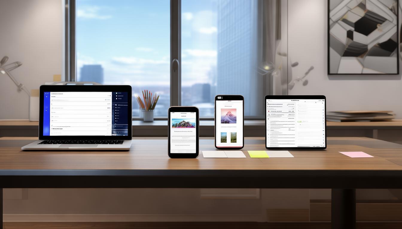 交互式文件传输功能_交互后开启传送_安卓2025年度巨献：tp官方新版支持AR交互与跨平台文件传输！