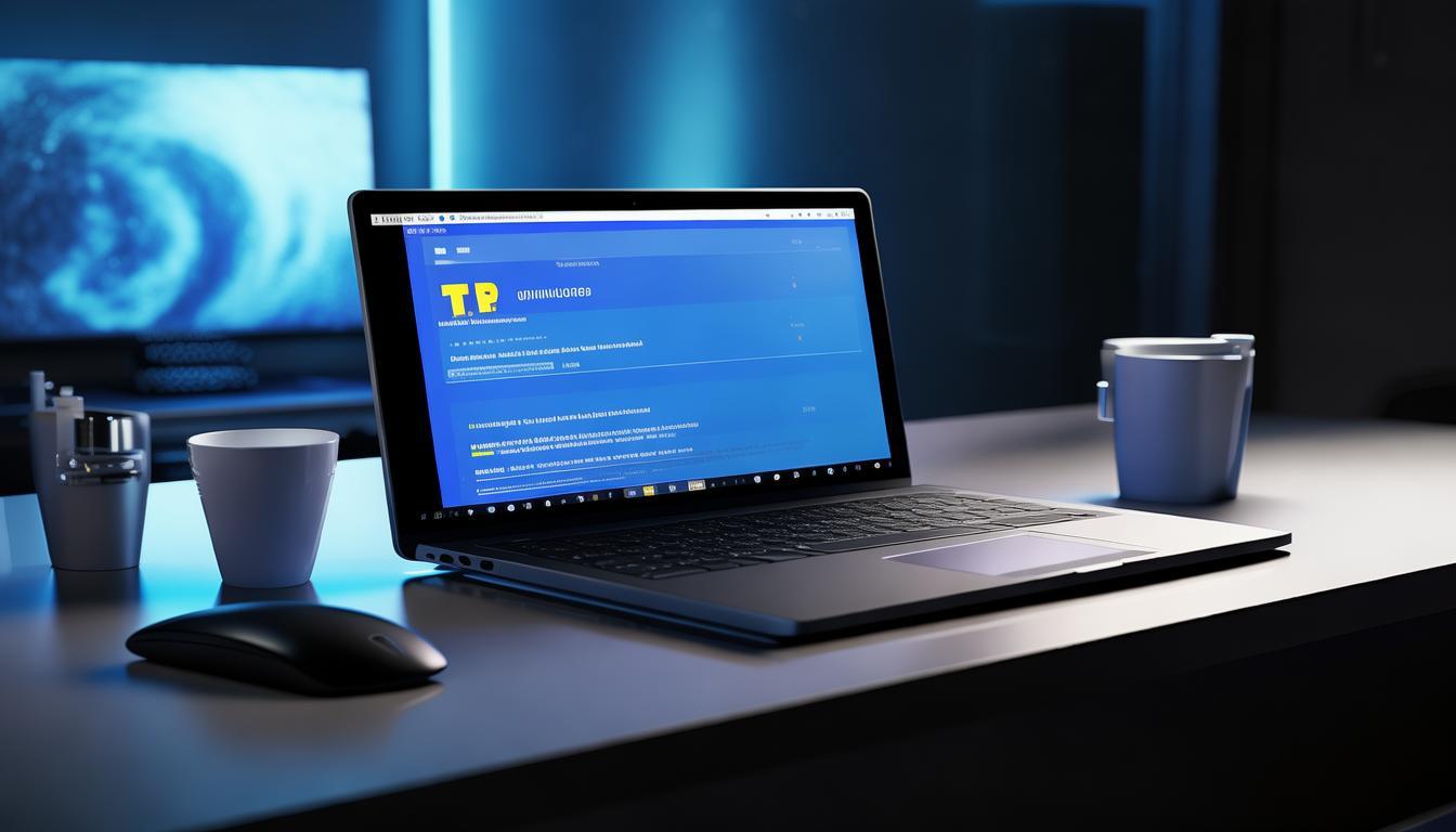 钱包增加流动性_钱包流动性挖矿_如何通过tp钱包最新版本实现资金的高效流动？