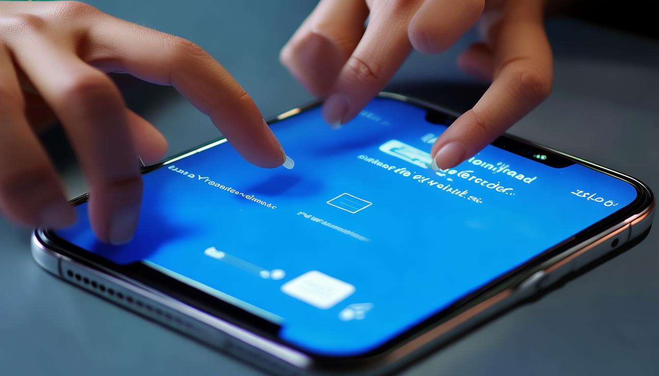 钱包下载官方app_钱包最新版本_2024年TP钱包APP功能详解与下载建议