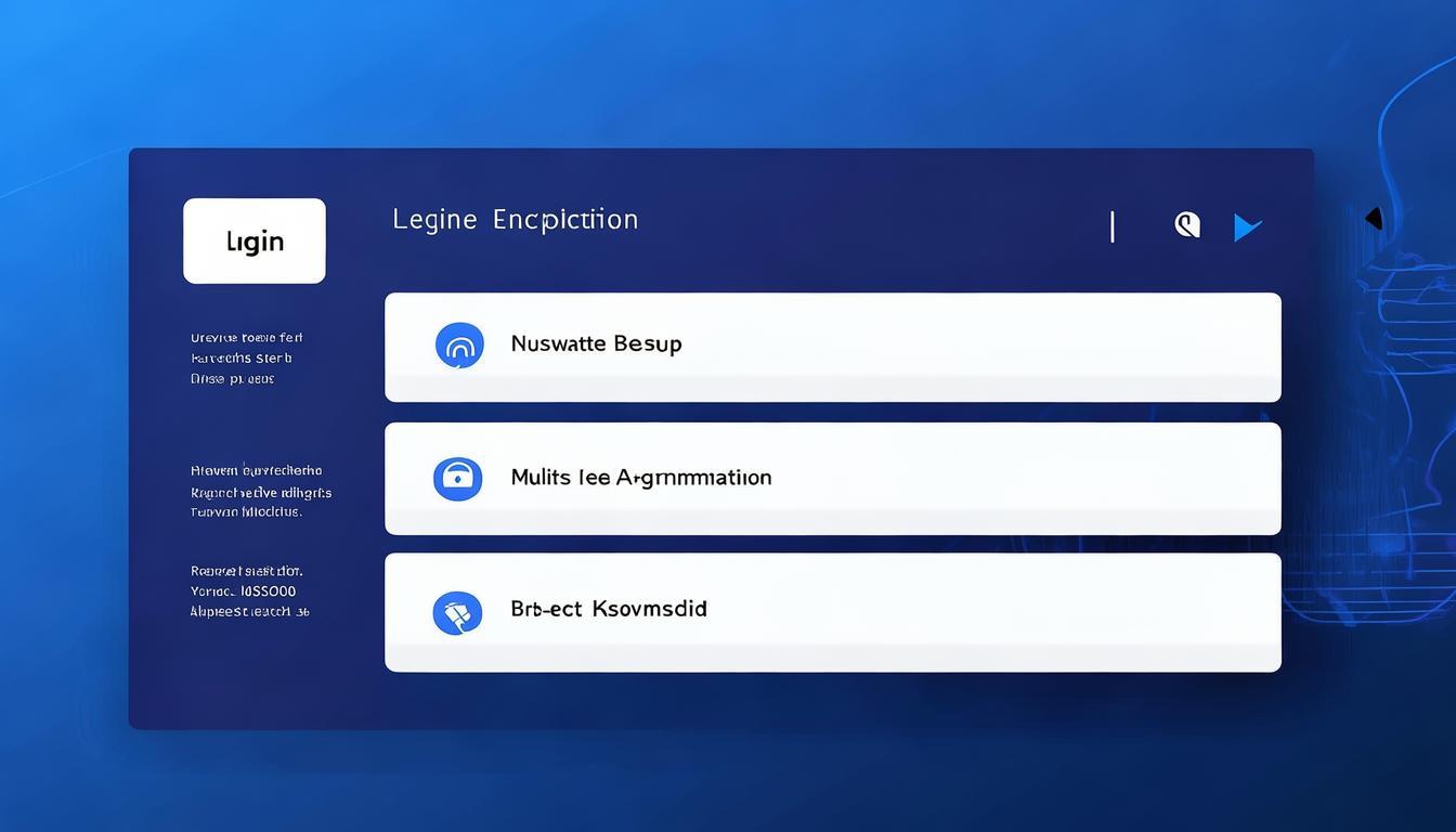 钱包这个软件是干什么用的_使用TP钱包APP的好处与功能介绍_钱包作用