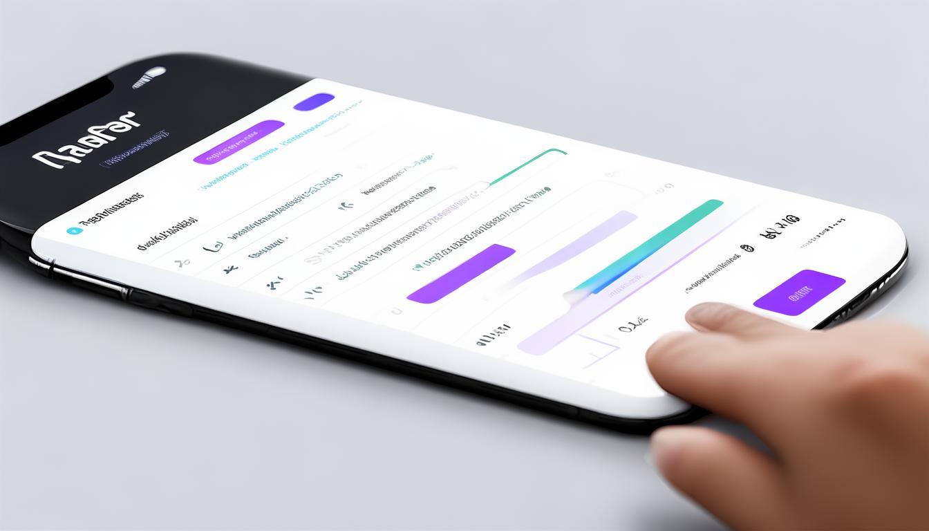 如何通过tokenpocket钱包官网首页进行快速的数字资产转账与管理?_钱包转钱包有手续费吗_数字钱包转账