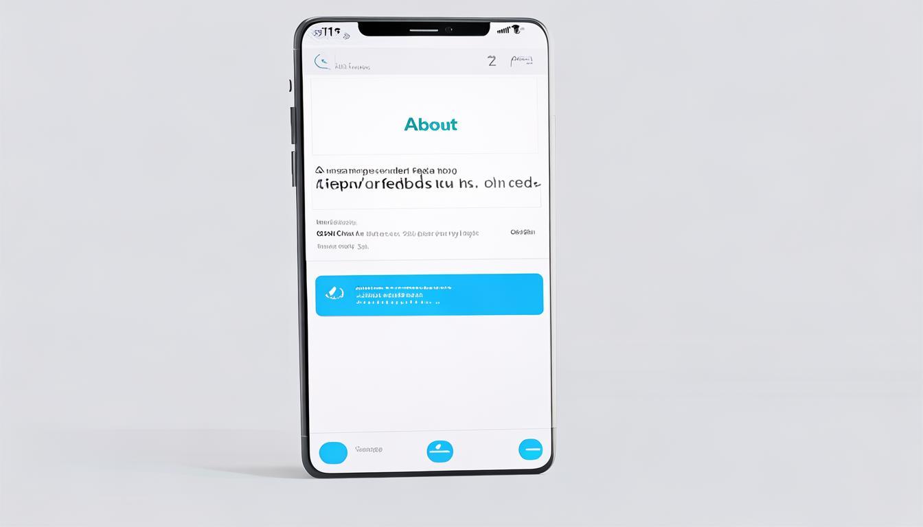 钱包最新版本_龙剑下载了补丁后怎么手动更新_下载tp钱包后,该如何及时更新以获取最佳体验?