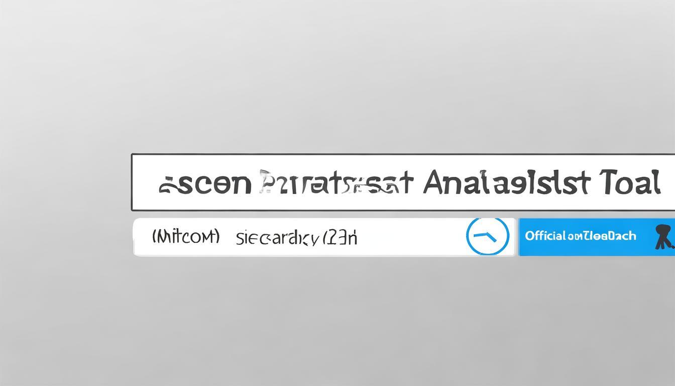 钱包项目_中投军安投资官网_如何在tokenpocket钱包官网首页中找到个人投资分析工具与数据？