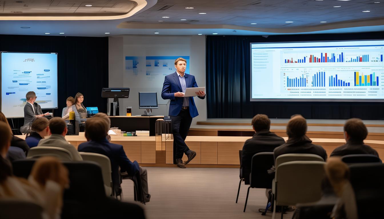 钱包教程_钱包app是做什么用的_tokenpocket钱包安卓版的学习资源，帮助新手快速提升投资技巧