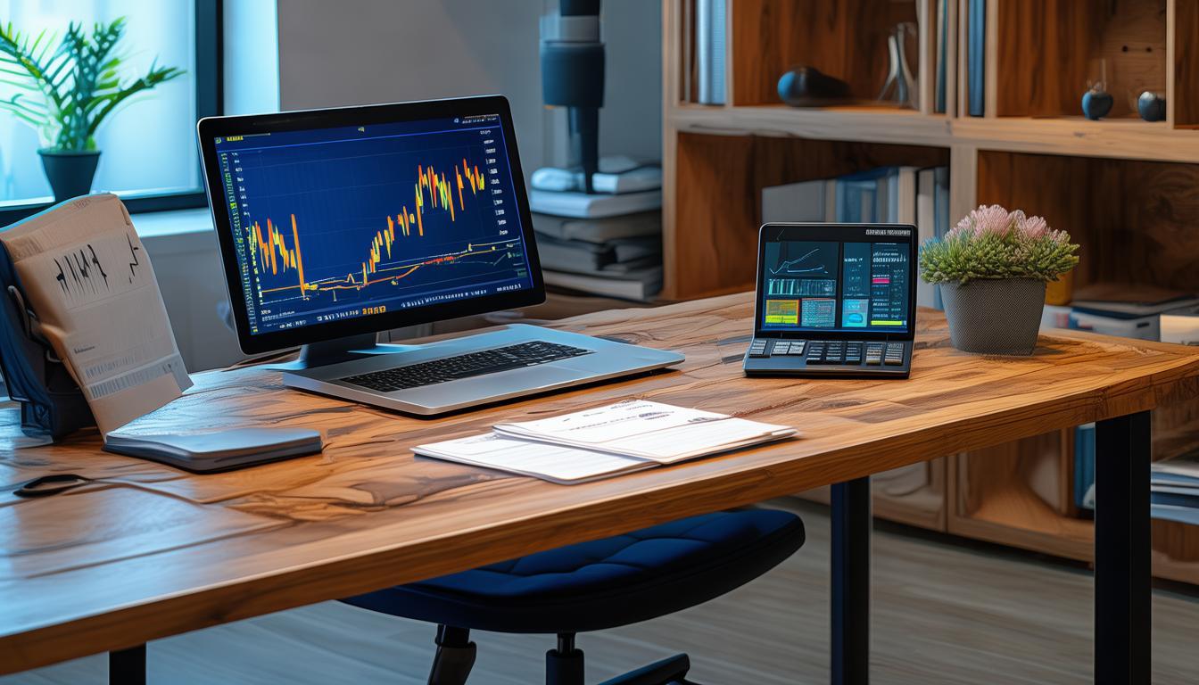 钱包平台_tokenpocket钱包安卓下载后的交易策略建议与市场分析_钱包交易所是什么