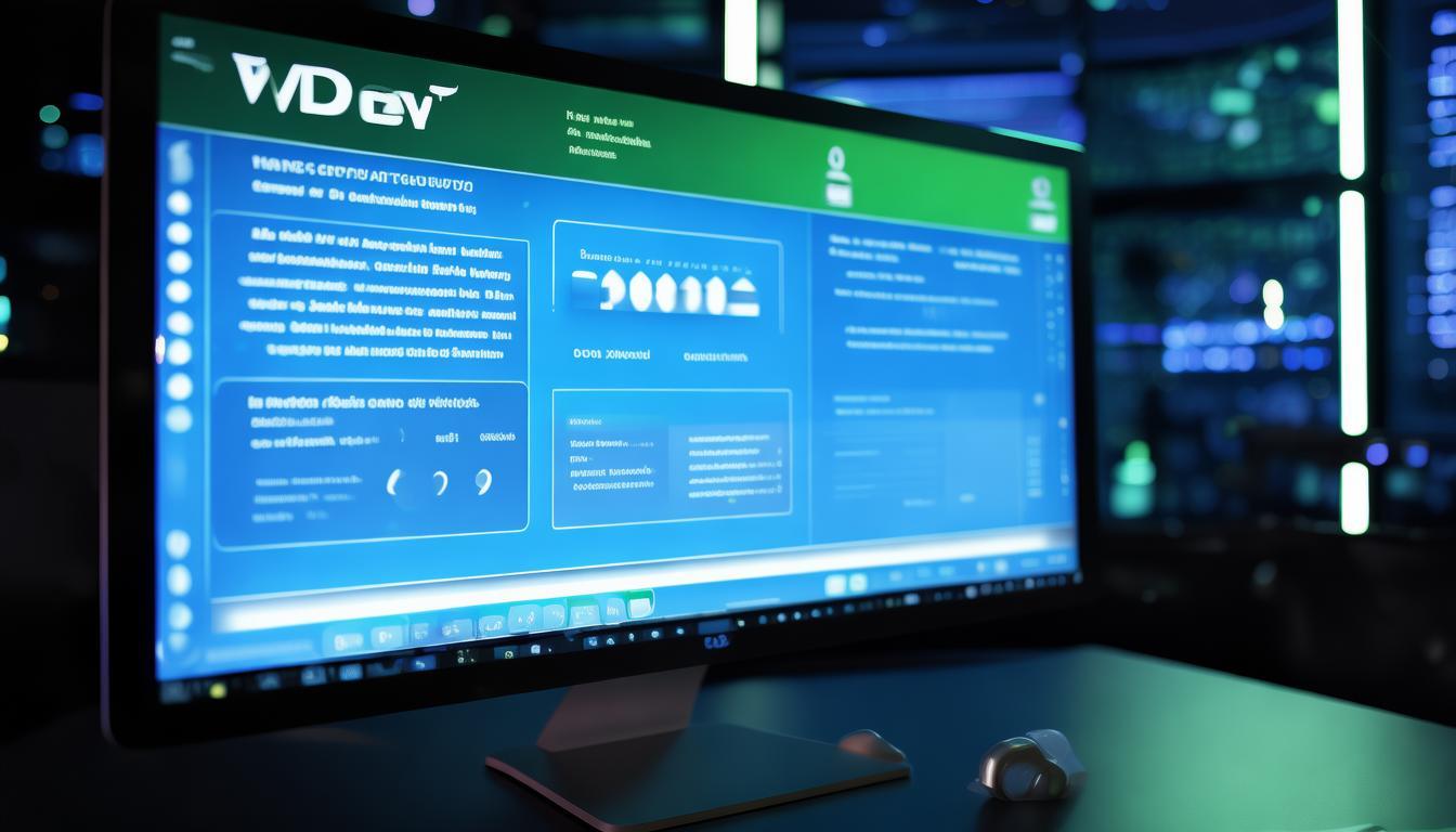 钱包app_钱包app的作用_TP钱包APP安卓版与其他钱包应用的比较