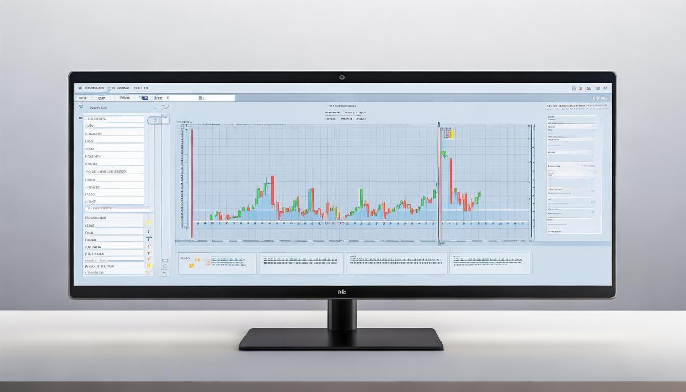 热血助助官网_钱包官方下载_tp钱包官网正版最新下载的图表工具，助你轻松掌握市场走势