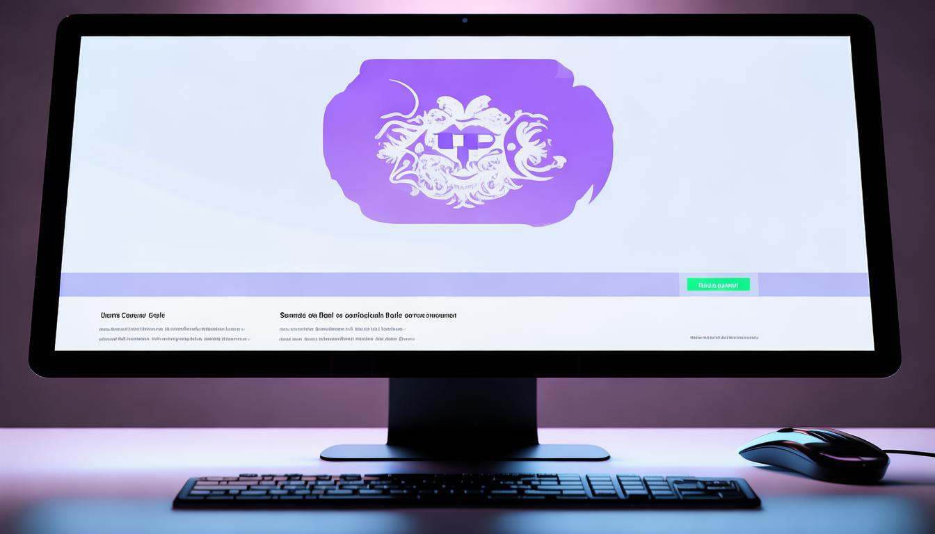 钱包下载地址_钱包app官网下载_如何确认你下载的tp钱包是最新的官方版本？