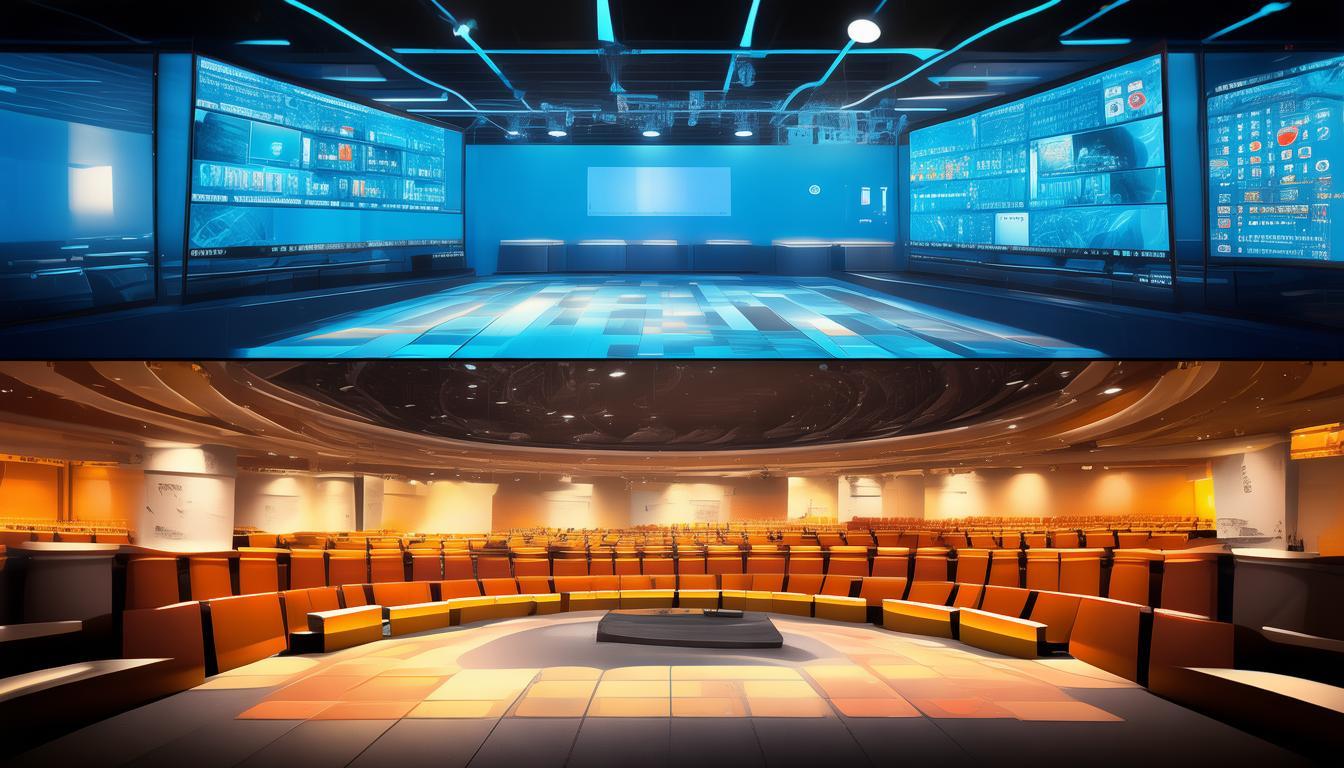 钱包管理平台登录页面_TokenPocket钱包的用户教育与培训资源_钱包科技