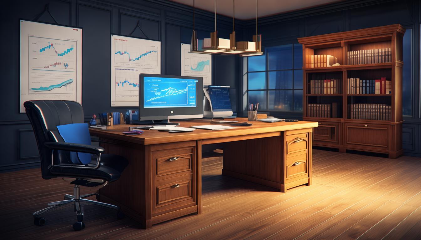 钱包真实_钱包官方下载_tp钱包官网正版最新下载的成功案例分析，学习优秀投资者的经验