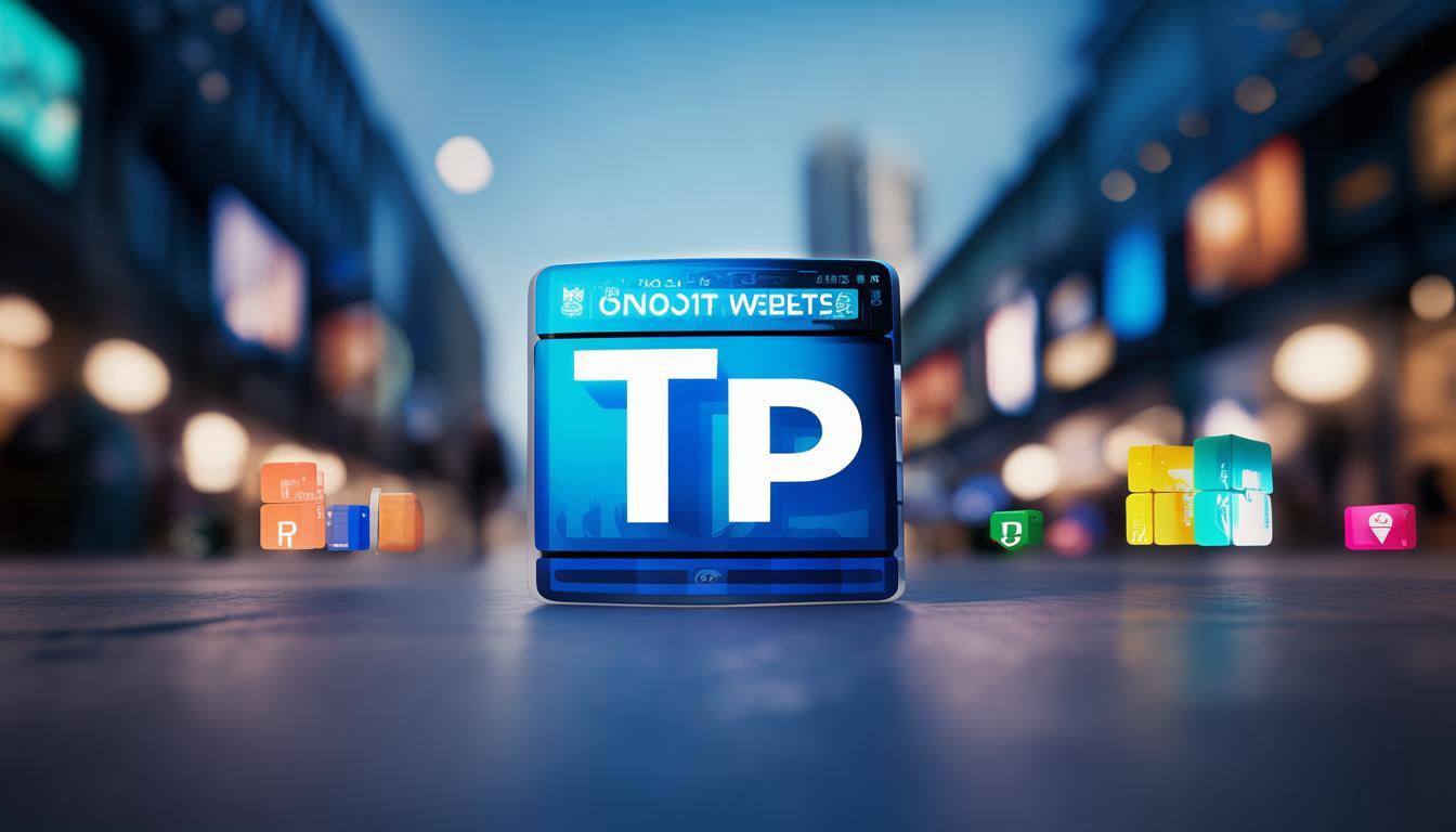 钱包账户问题反馈_钱包平台正规吗_TP钱包官网下载的用户评价与市场反馈