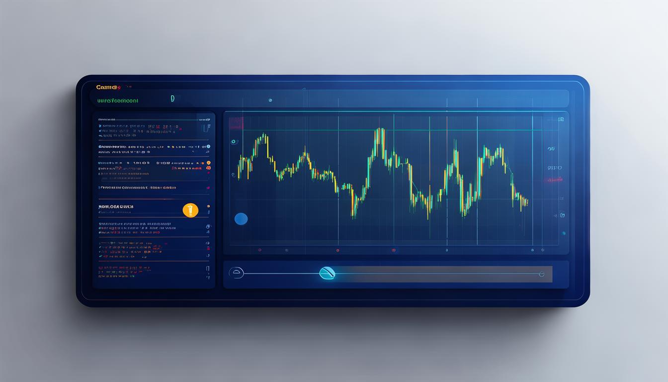 钱包app官网下载_钱包官方网站_TP钱包官网下载最新版本的功能更新分析