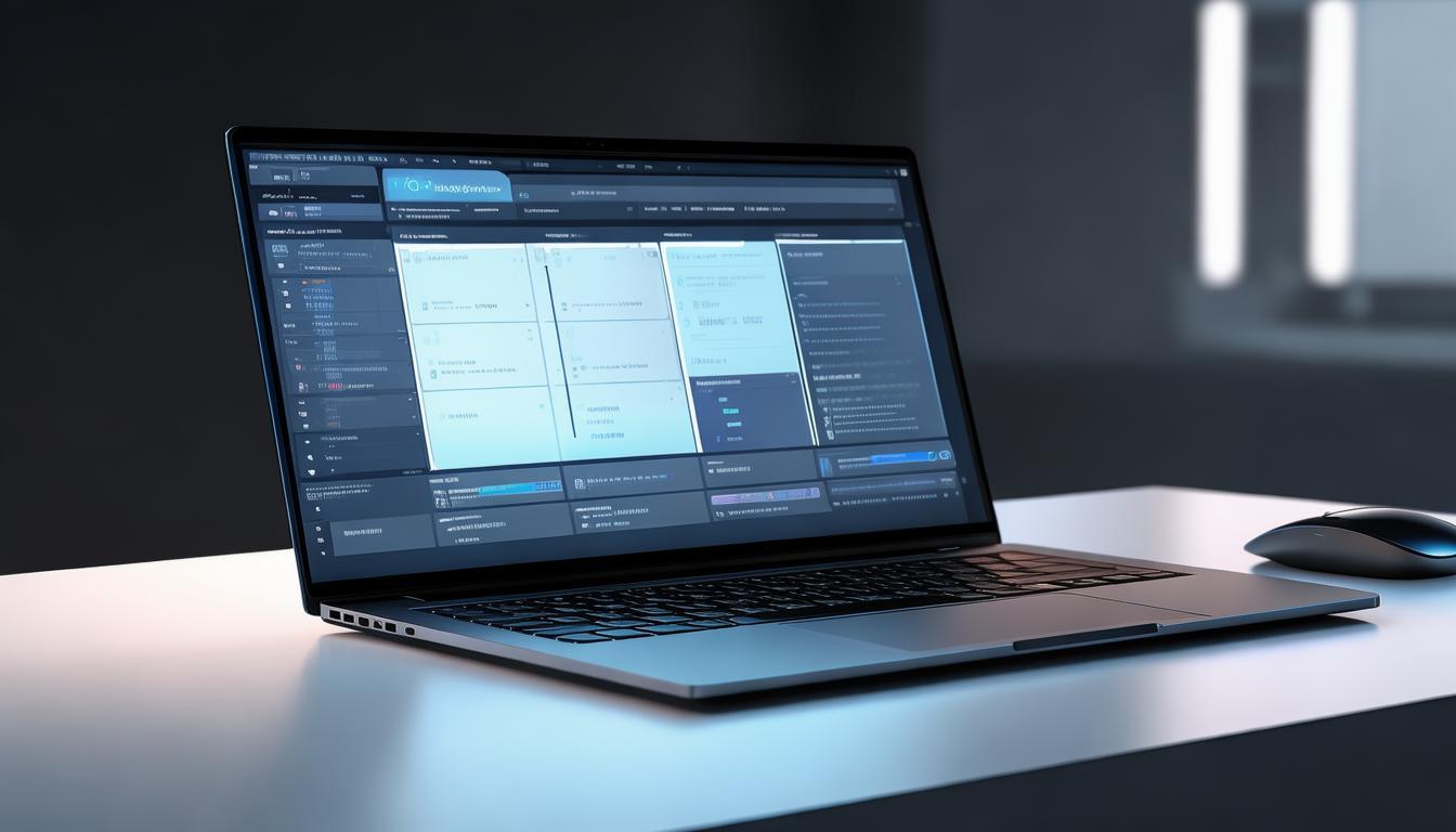 实时的你_实时实地_如何确保从tp官网下载安装的最新版实时为你服务？