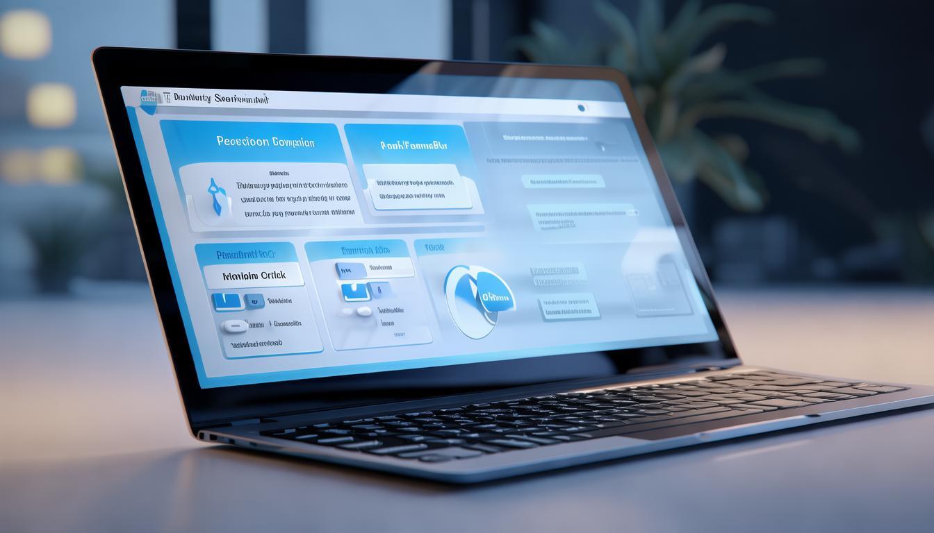 穿越火线正版官方下载_如何通过tp钱包官方正版下载确保账户的长期安全与稳定性？_钱包app正规吗