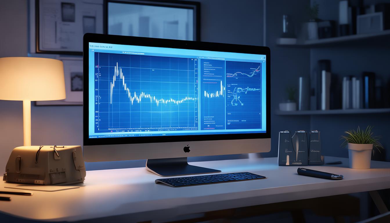 如何通过tp钱包官网进行资产分配与风险管理的优化？_钱包管理平台登录页面_钱包分期是什么东西