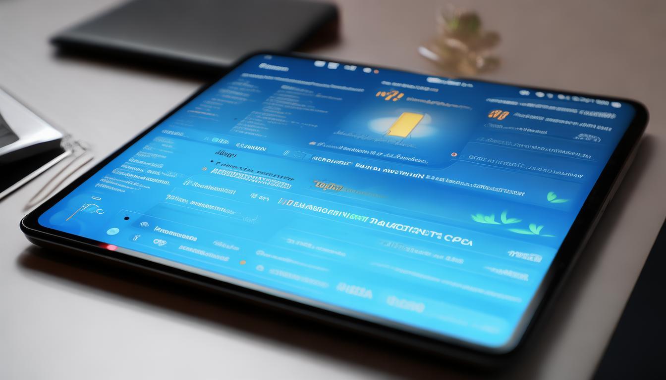 TP钱包官方正版的特殊功能与特色体验_(正版)特殊网名生成器_oppor1c有什么特殊功能