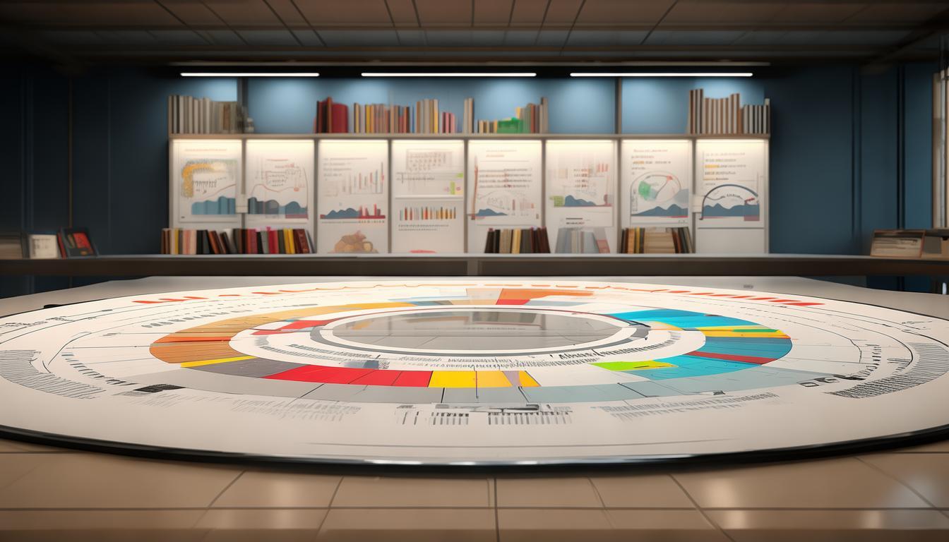 tp官方网站下载的投资指南，如何让用户走上成功的道路？_指南路后续原文朗读_沃投资app官方下载