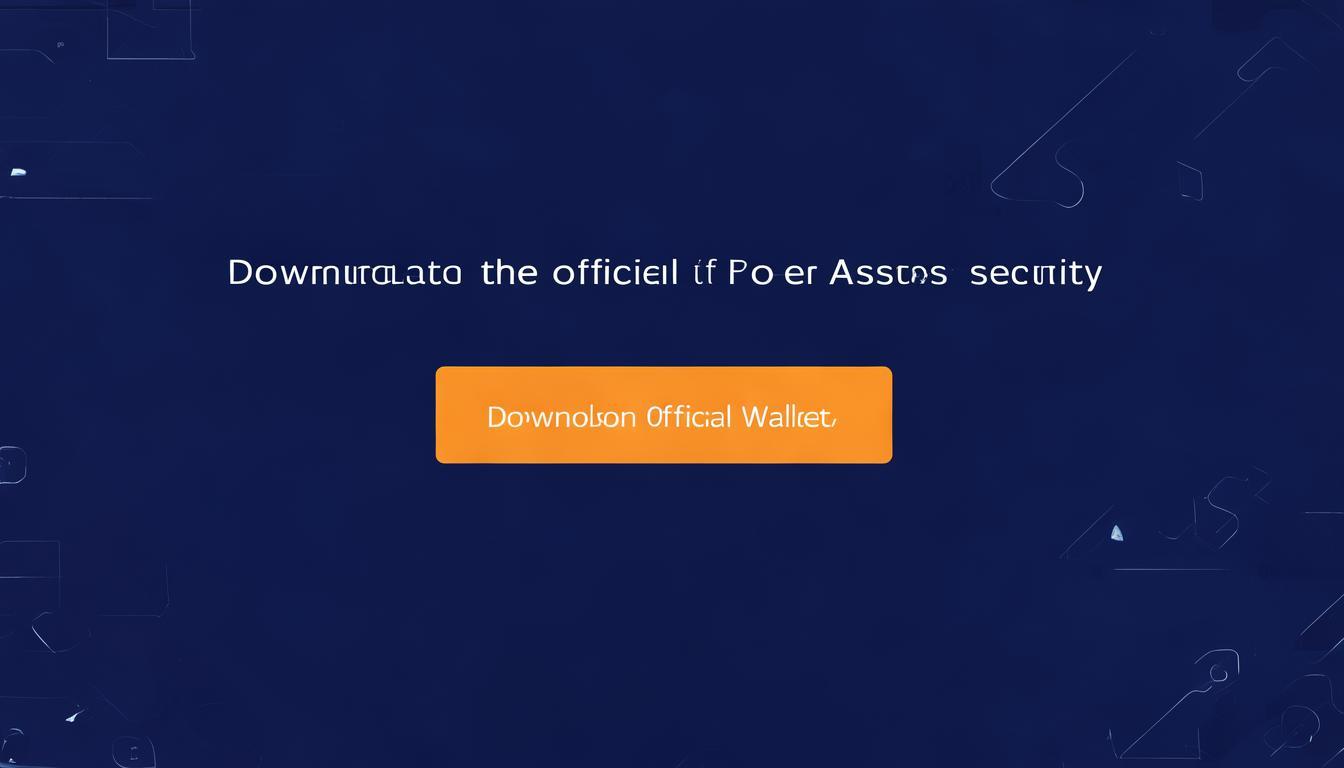 钱包官方下载_tp钱包官网正版下载的特点,你必须了解的隐藏信息_钱包官方网站