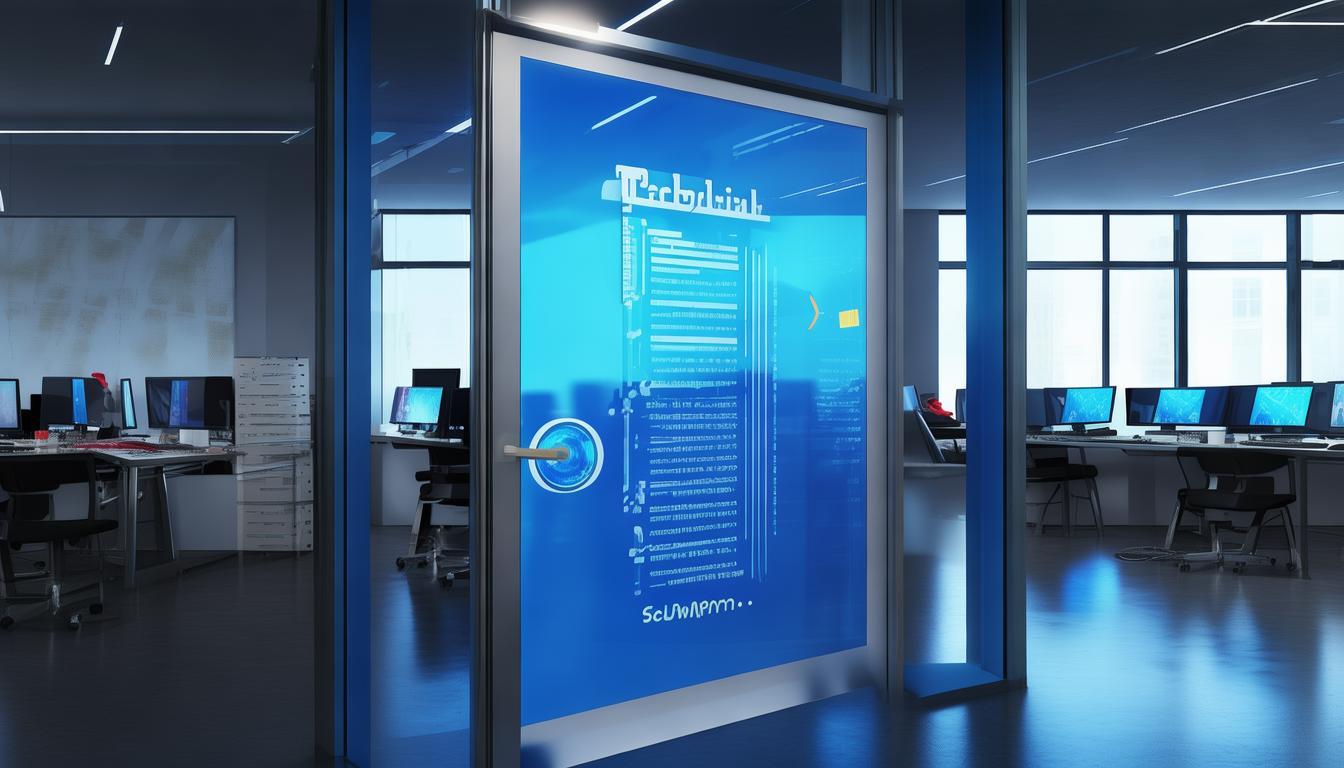 TP官方下载安卓最新版本2025的开发者支持与资源_安卓游戏开发引擎_安卓开发者工具app