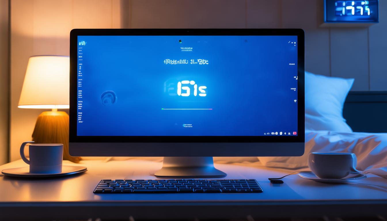 tp官方正版下载官网下载太慢怎么办_https慢_慢猫官网下载