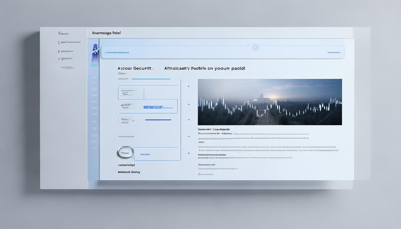 如何在tp钱包下载官网中获取关于交易安全的专业知识？_钱包app官网_钱包官方网站