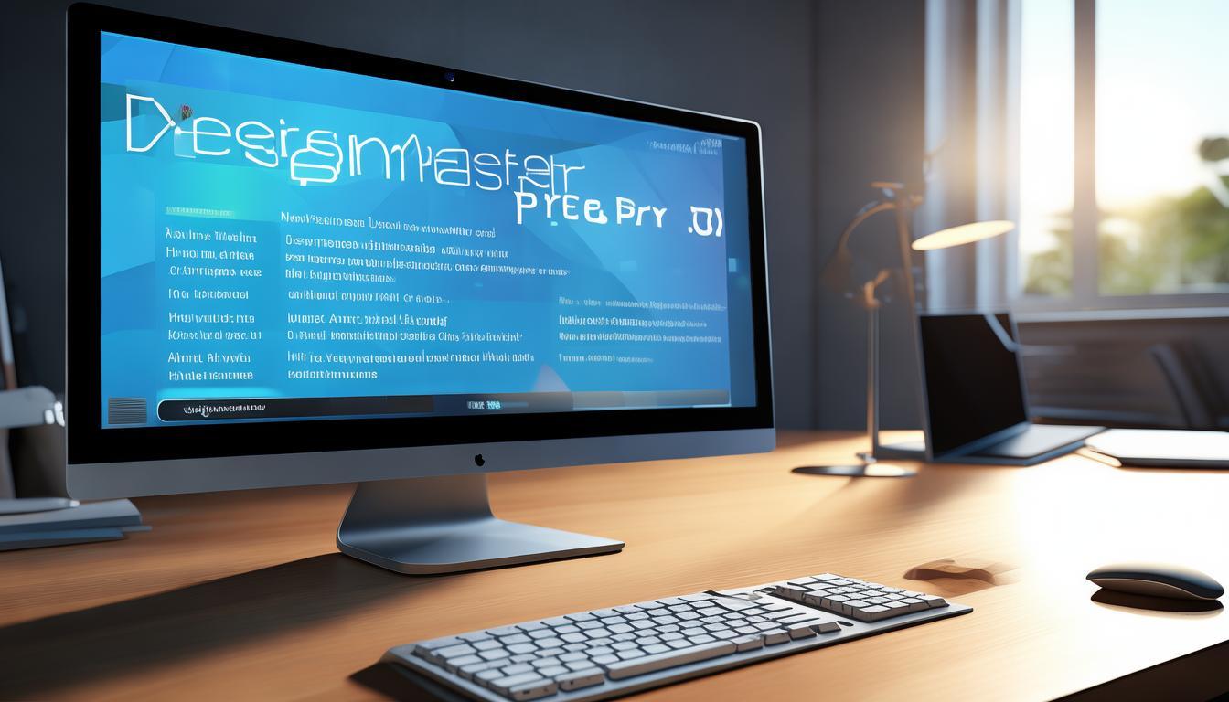 社会影响与评价怎么写_TP最新版本下载的社会价值与影响分析_社会影响案例分析