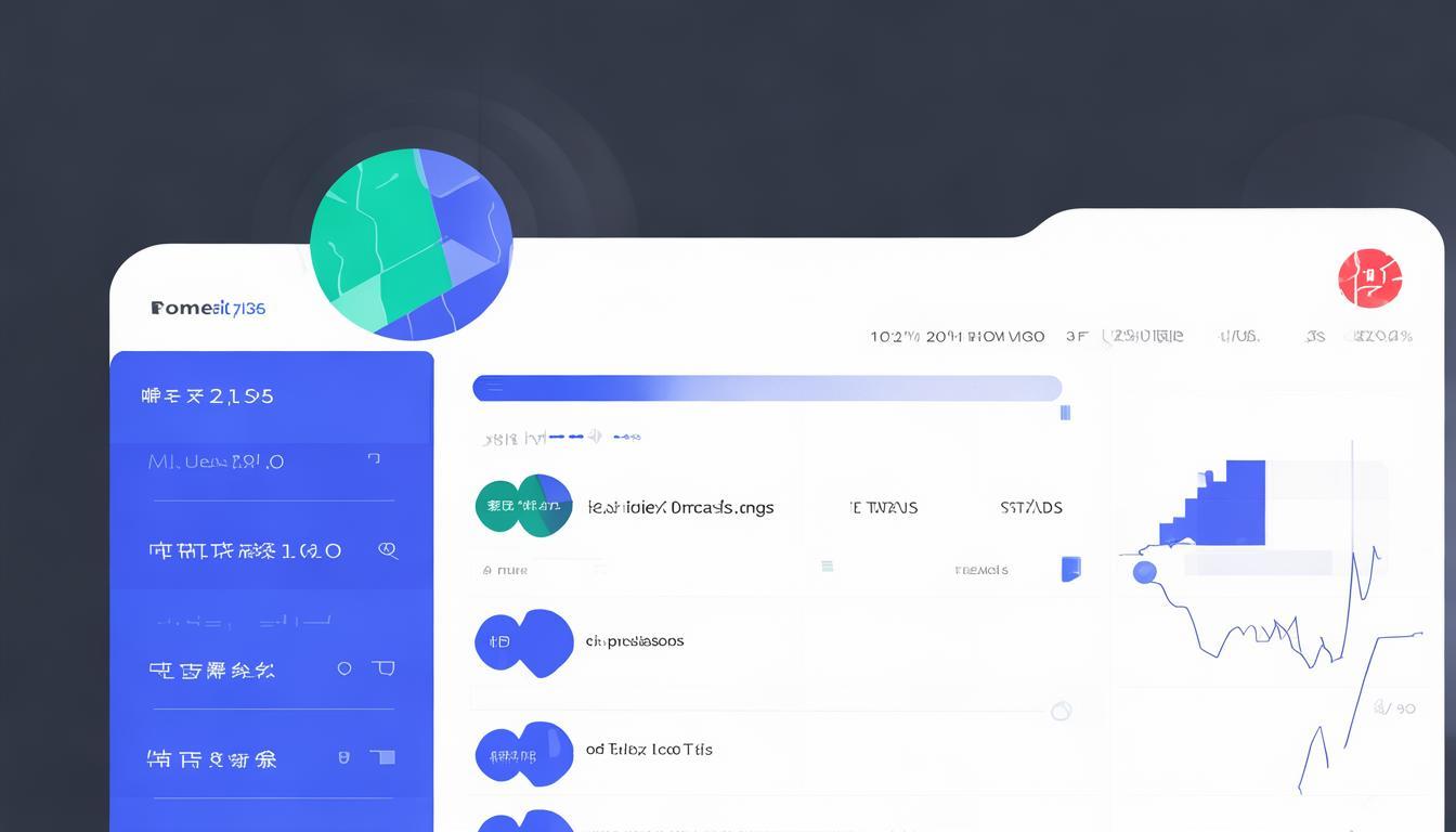 钱包ui_钱包教程_tokenpocket钱包安卓版使用指南：轻松入门数字货币投资的必备工具