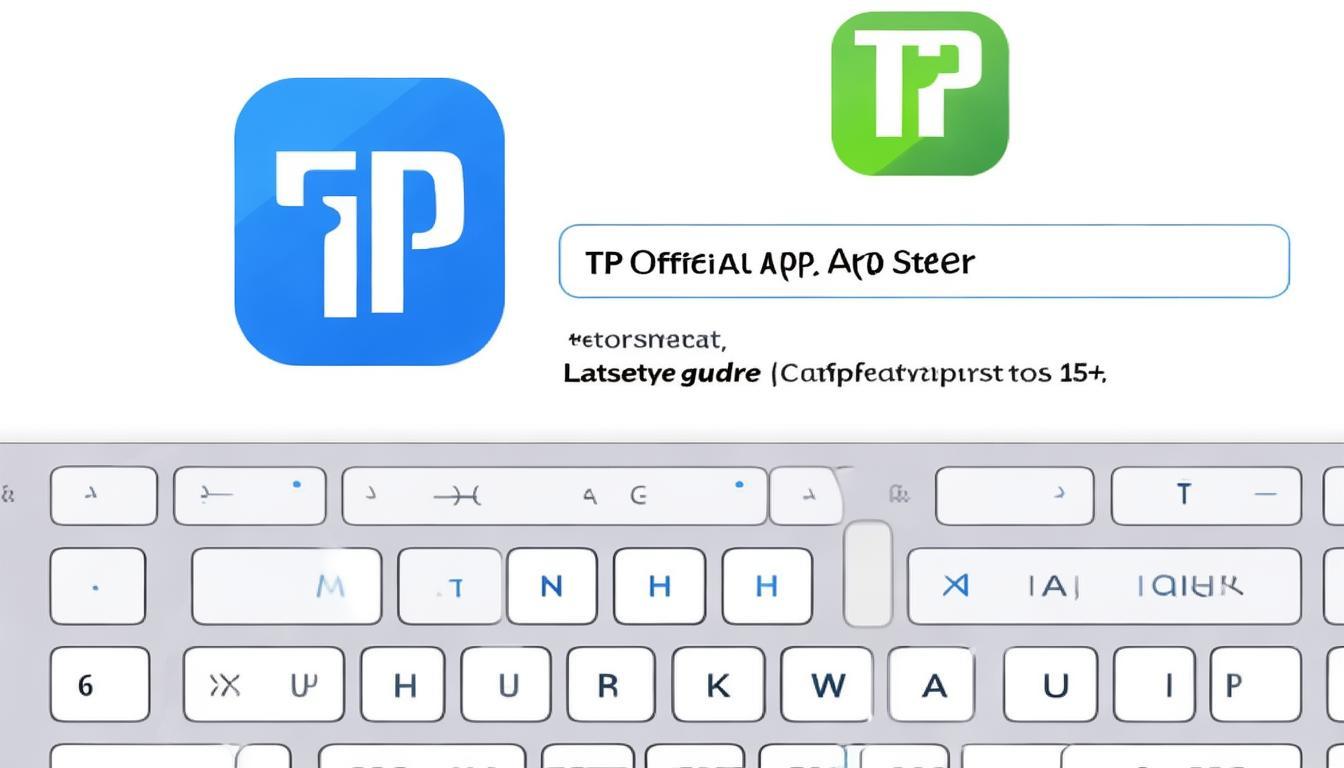 4. 省时省力：TP官网苹果版下载全攻略_4. 省时省力：TP官网苹果版下载全攻略_4. 省时省力：TP官网苹果版下载全攻略