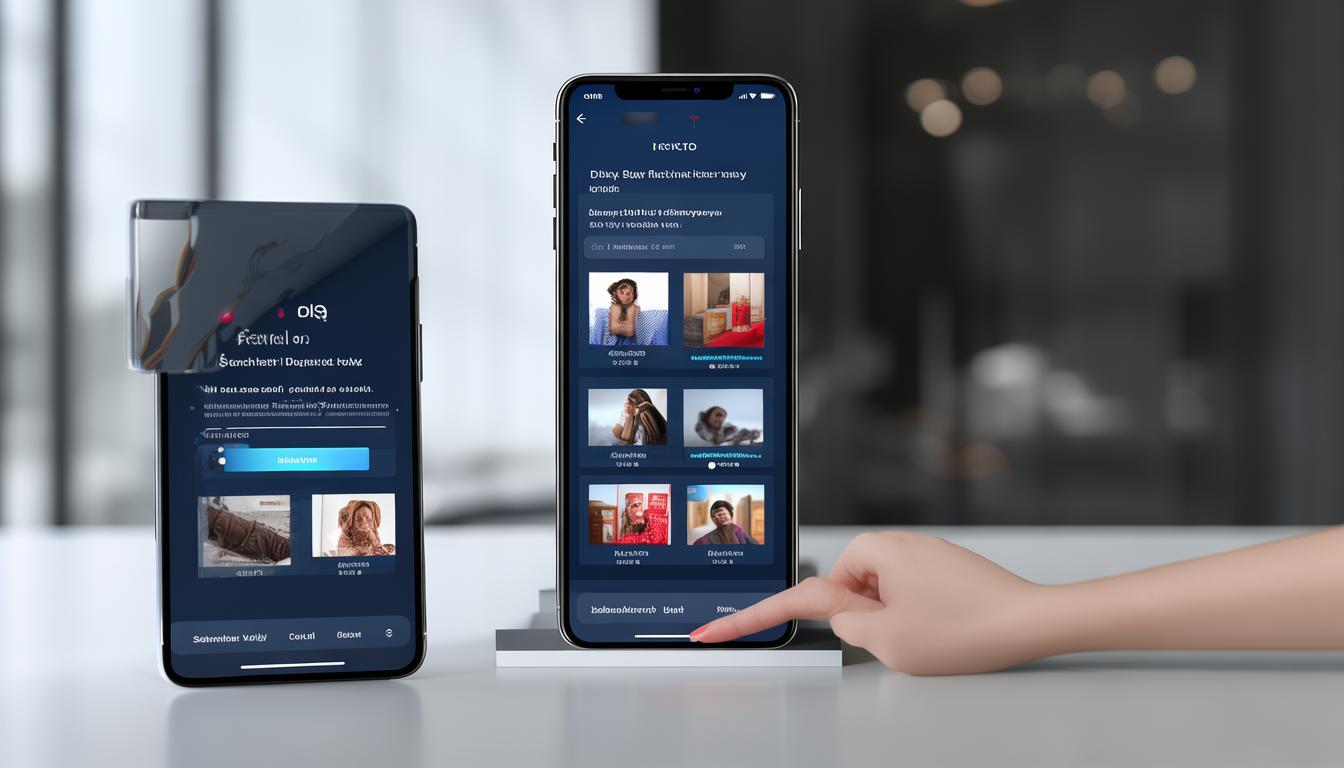 渗透软件在哪能买到_TP官网下载app正版的行业渗透与市场发展_https渗透