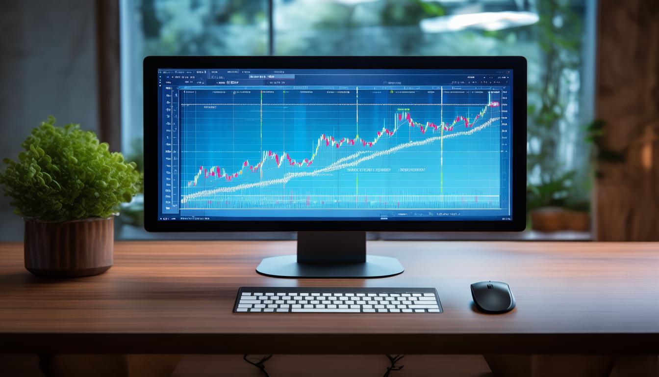 tp钱包官方正版下载的图表工具，助你掌握市场动态变化_钱包app图片_同步推正版官方下载下载