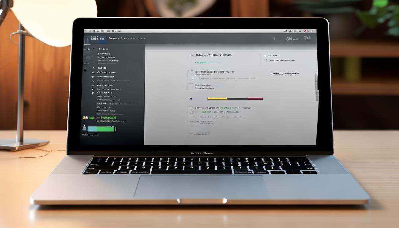apple安卓版_TP官网下载苹果版与安卓版本的比较分析_安卓下载applestore