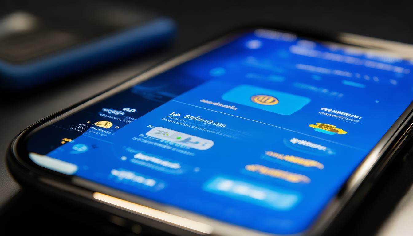 用户分享：tp钱包官网安卓下载中的交易体验与心得体会_钱包这个软件怎么样_钱包钱包