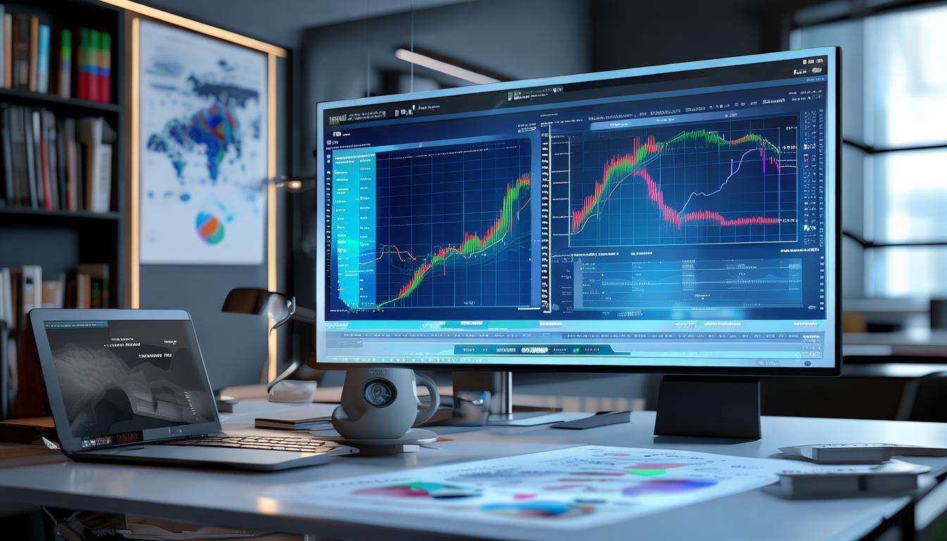 钱包体系_如何评估tp钱包最新版本的资金安全性与投资回报？_钱包市场现状分析