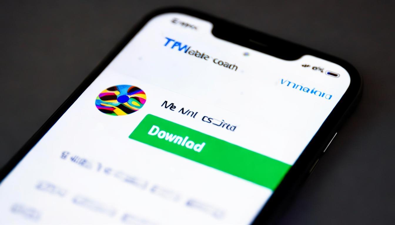 苹果钱包下载安装_钱包app下载苹果手机_苹果手机如何下载tp钱包