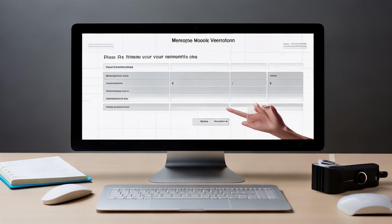 tp官方正版下载后怎么注册账号_登录注册下载_登录注册下载app