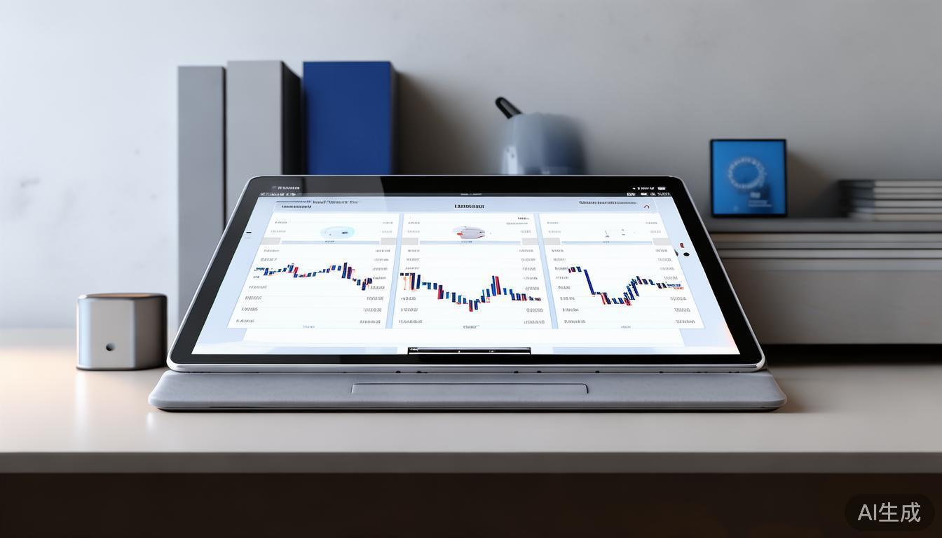 用户首选：TP官方app下载的用户体验评测_用户测评怎么写_用户体验评测标准