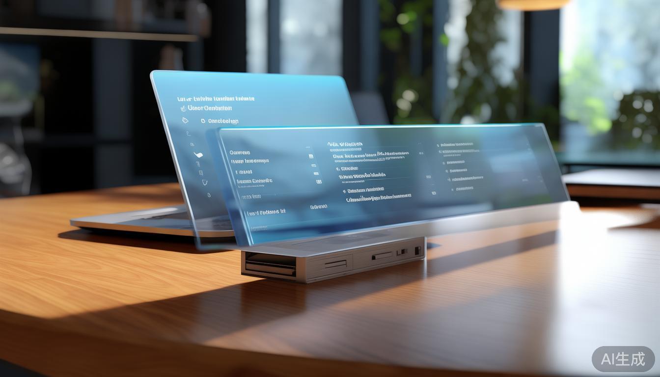 立即更新版本_如何在tp官网下载后的更新提示中快速获取新版信息？_点击立即更新