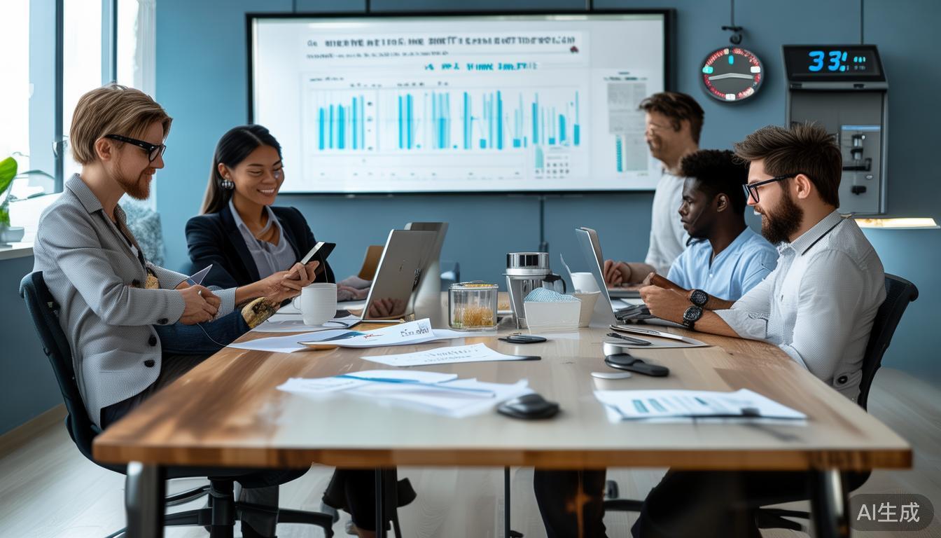 策略营销是什么意思_策略推荐_TP官方网站下载的销售策略与推广技巧