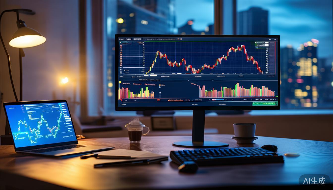 便捷下载高级版_便捷软件下载_下载tp官方网站的app，如何提升个人投资的便捷性？