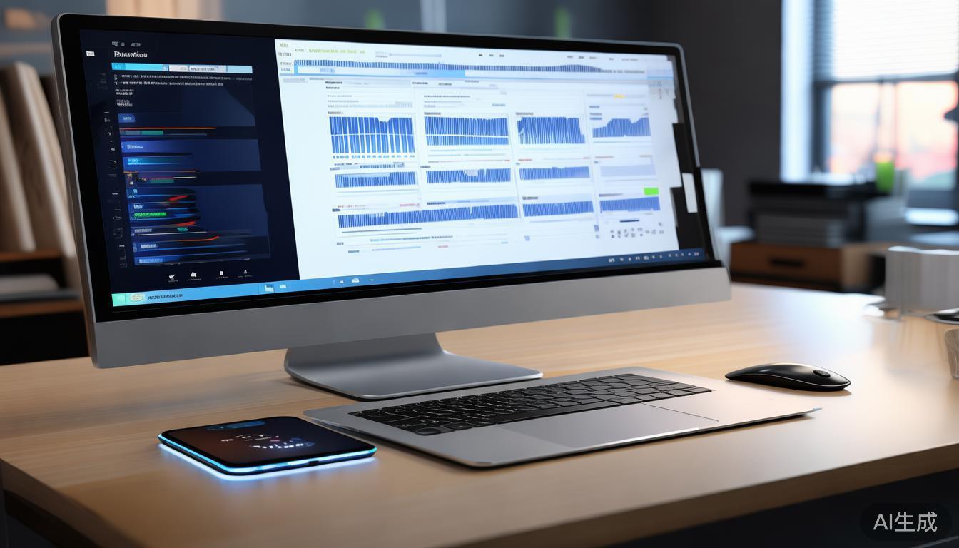 TP 2025版本与前版本的对比详解_TP 2025版本与前版本的对比详解_TP 2025版本与前版本的对比详解