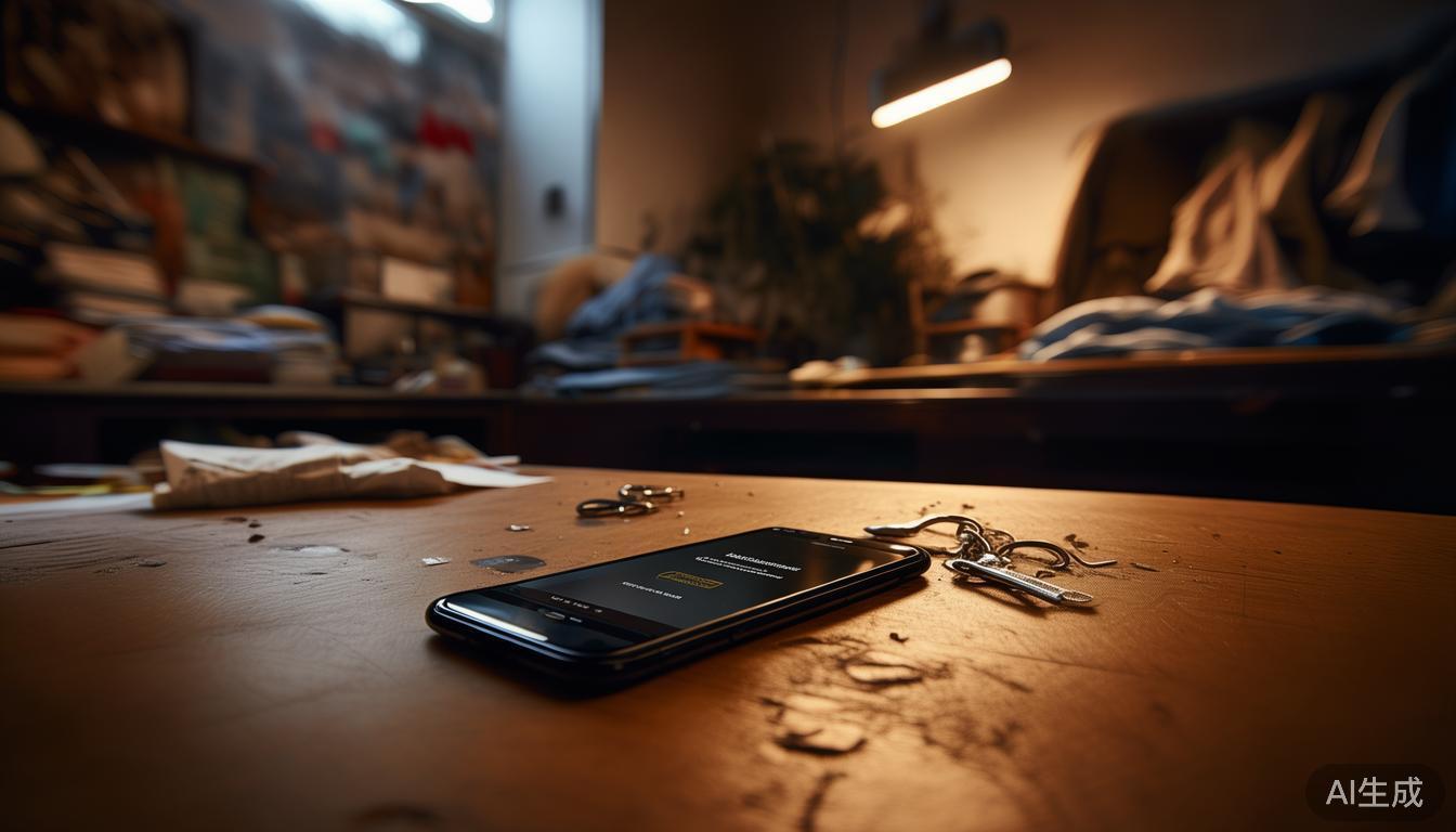 tp钱包提币提醒地址错误的原因_使用钱包地址错误_修改钱包区错误