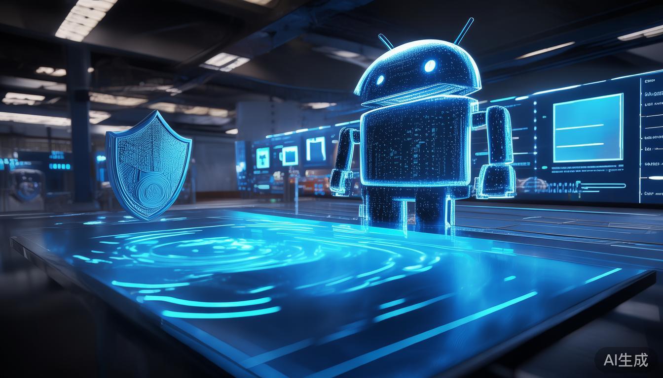 TP官网下载安卓最新版本2025的竞争优势与策略分析_安卓市场分析_安卓市场官方