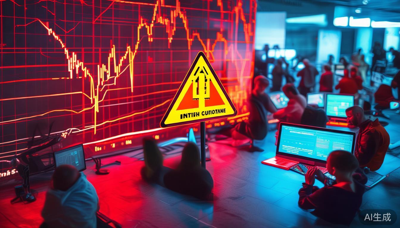 钱包钱包_钱包shib_2025 TP钱包官网下载的用户吸引与品牌化路径