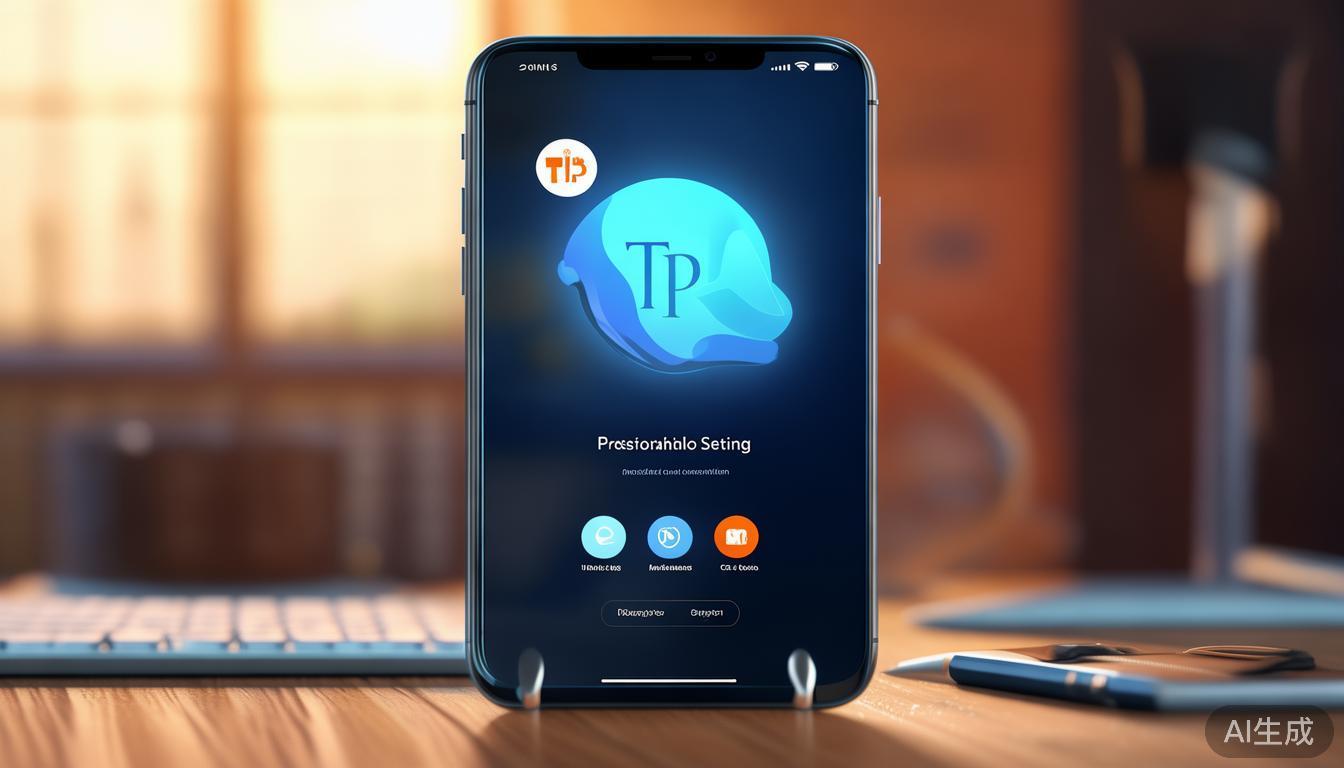 应用市场和官网下载有区别吗_TP官方网站下载APP和传统应用的区别_应用软件与下载软件的区别