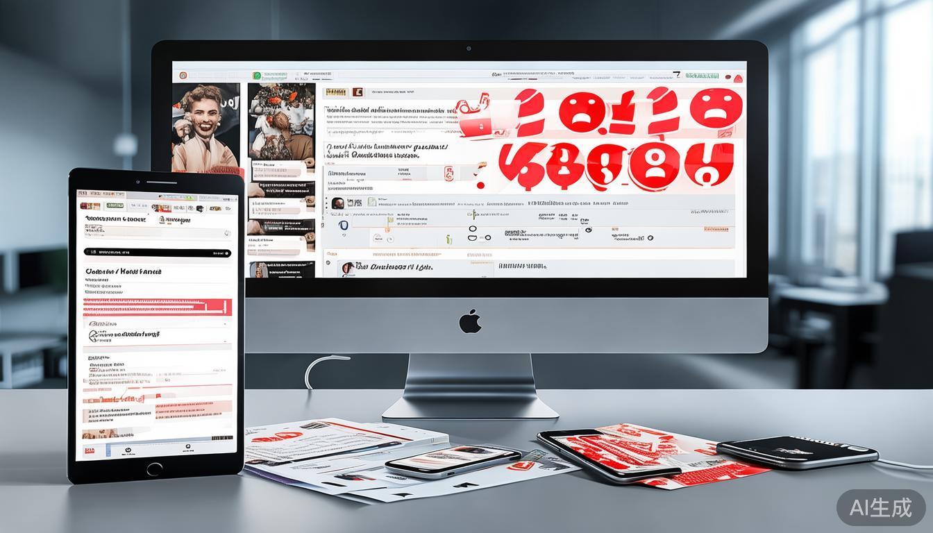 如何在TP最新版本下载中进行价值评估？_你知道评估吗_评估价值是什么意思